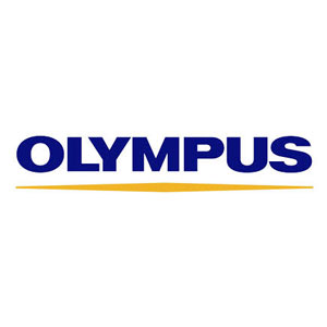 olympus