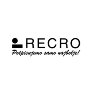 recro