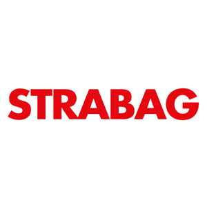 strabag