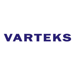 vartex